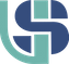 Zimmerei Schattenberg Logo